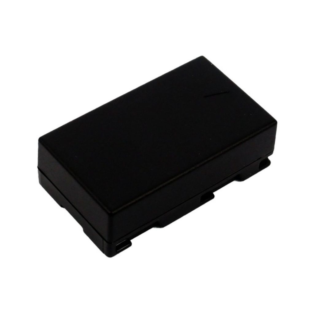 Camera Battery JVC GZ-X900EK