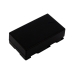 Camera Battery JVC GZ-X900EK