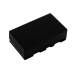 Camera Battery JVC GZ-X900EK