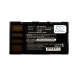Camera Battery JVC GZ-X900EK