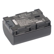 Camera Battery JVC GZ-HM880
