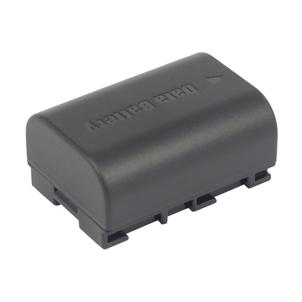 Camera Battery JVC GZ-HD620BAH