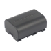 Camera Battery JVC GZ-HD620BAH