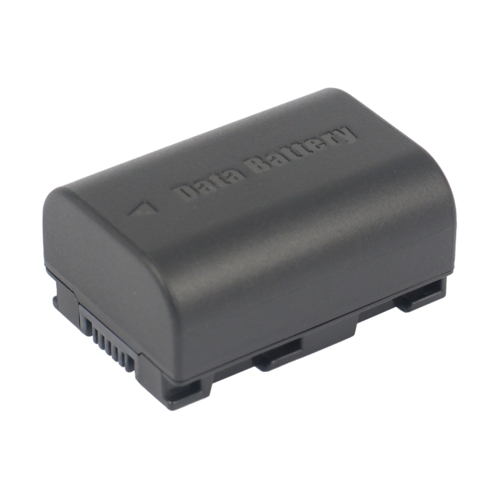 Camera Battery JVC GZ-HD620BAH