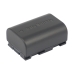 Camera Battery JVC GZ-HD620BAH