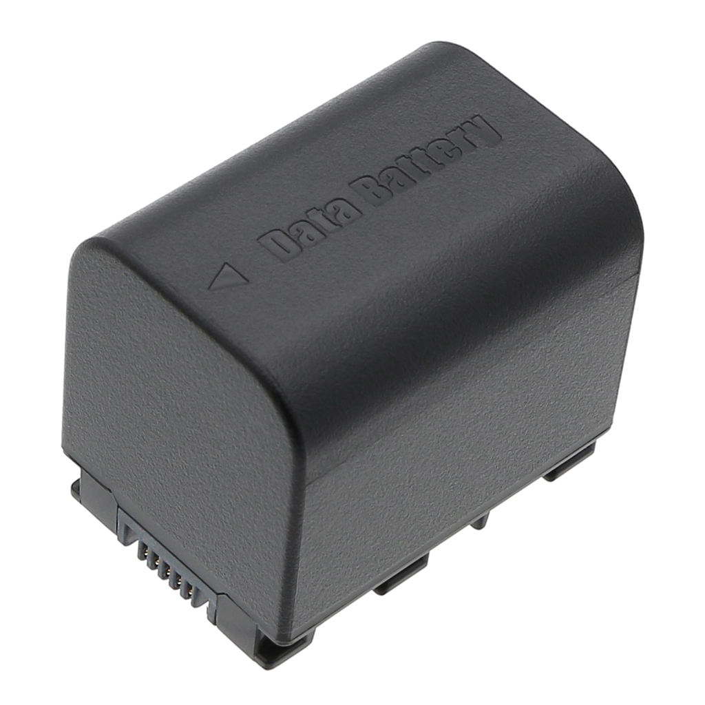 Camera Battery JVC GZ-HD620BAH