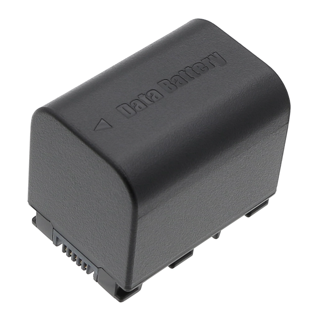 Camera Battery JVC GZ-EX575