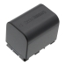 Camera Battery JVC GZ-HD620BAH