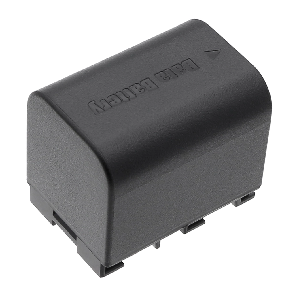 Camera Battery JVC GZ-EX575