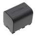 Camera Battery JVC GZ-HD620BAH