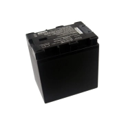 Camera Battery JVC GZ-HM880