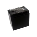 Camera Battery JVC GZ-HM320BUS