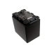 Camera Battery JVC GZ-HD620BAH