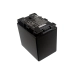 Camera Battery JVC GZ-HM320BUS