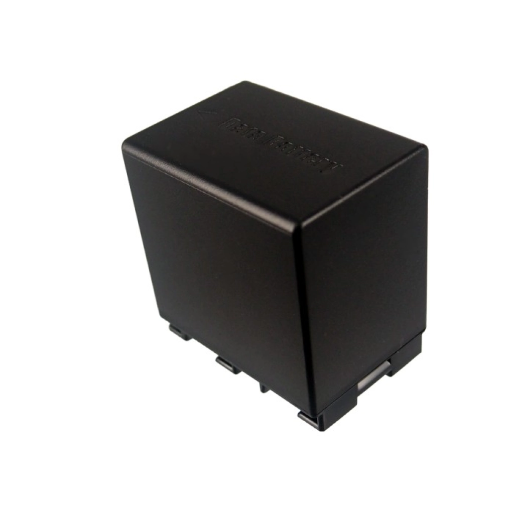Camera Battery JVC GZ-HM320BUS