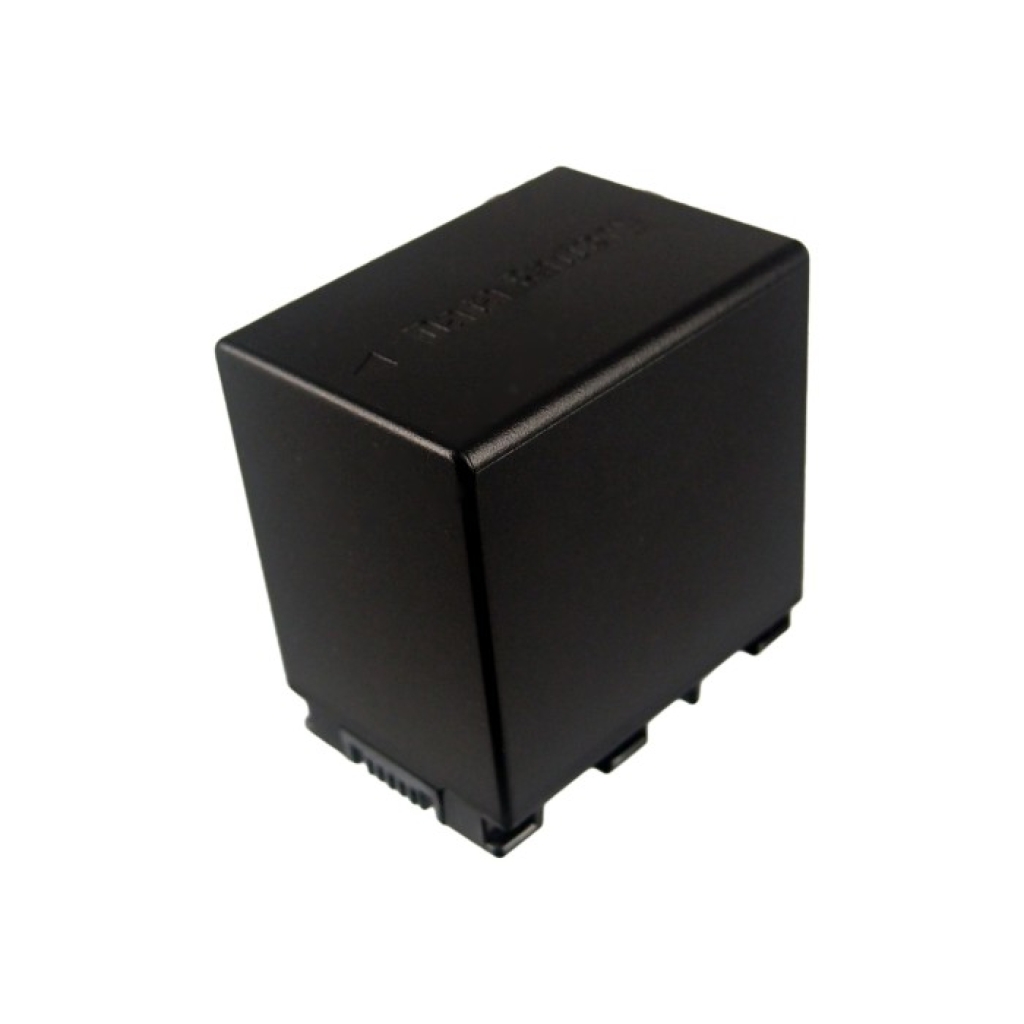 Camera Battery JVC GZ-HD620BAH