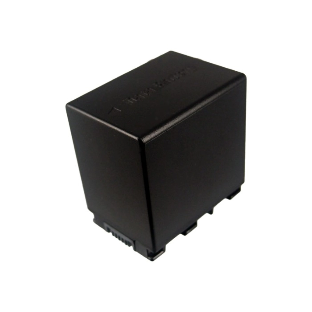 Camera Battery JVC GZ-HM320BUS