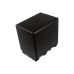 Camera Battery JVC GZ-HD620BAH