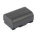 Camera Battery JVC GZ-HM880