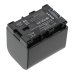 Camera Battery JVC GZ-HM880