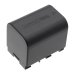 Camera Battery JVC GZ-HM880