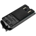 Batería industrial Jay CS-JYB001BL