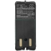 Batería industrial Jay CS-JYB001BL