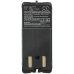 Battery industrial Jay CS-JYB001BL