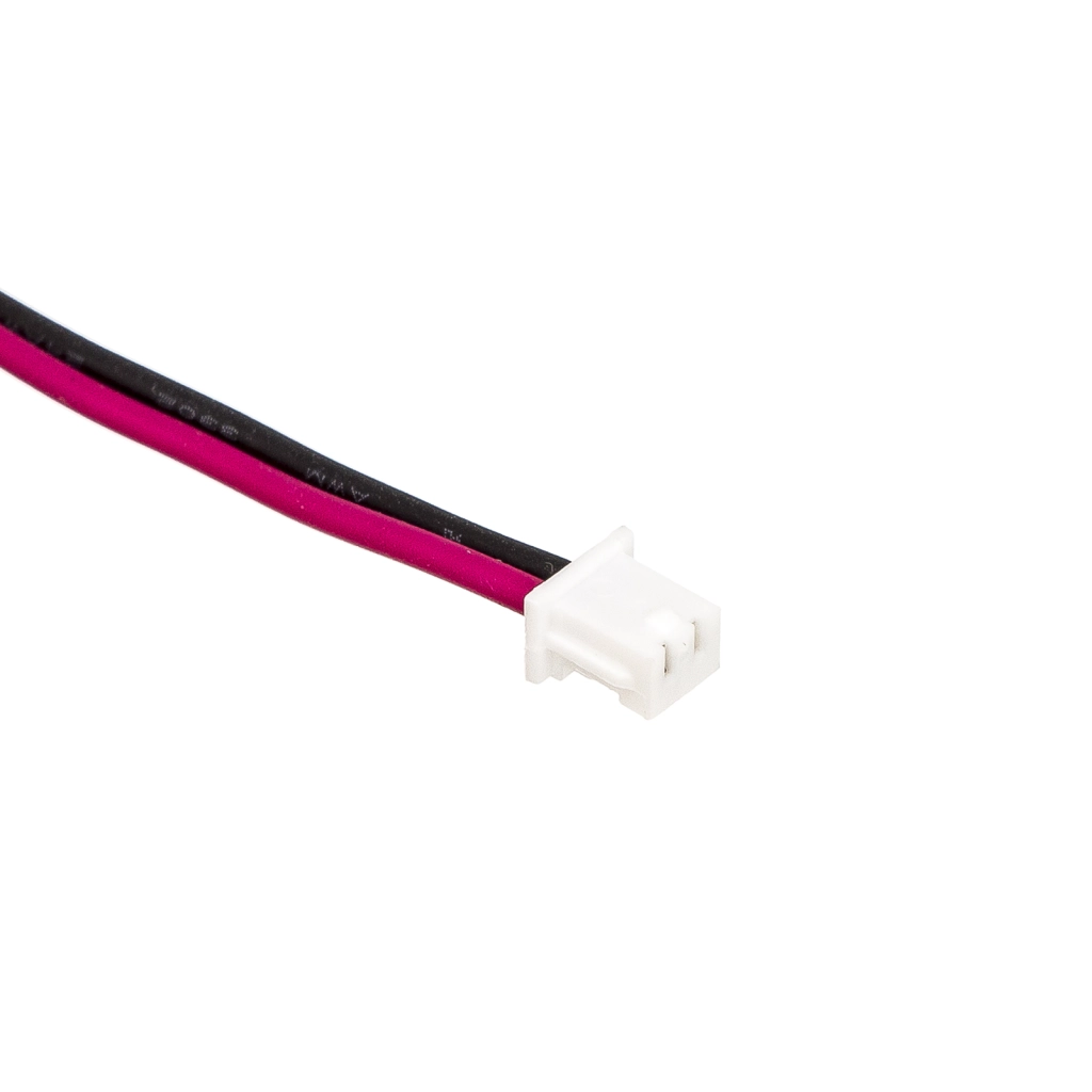 Batería Smart Home Jandy CS-JZS330SL