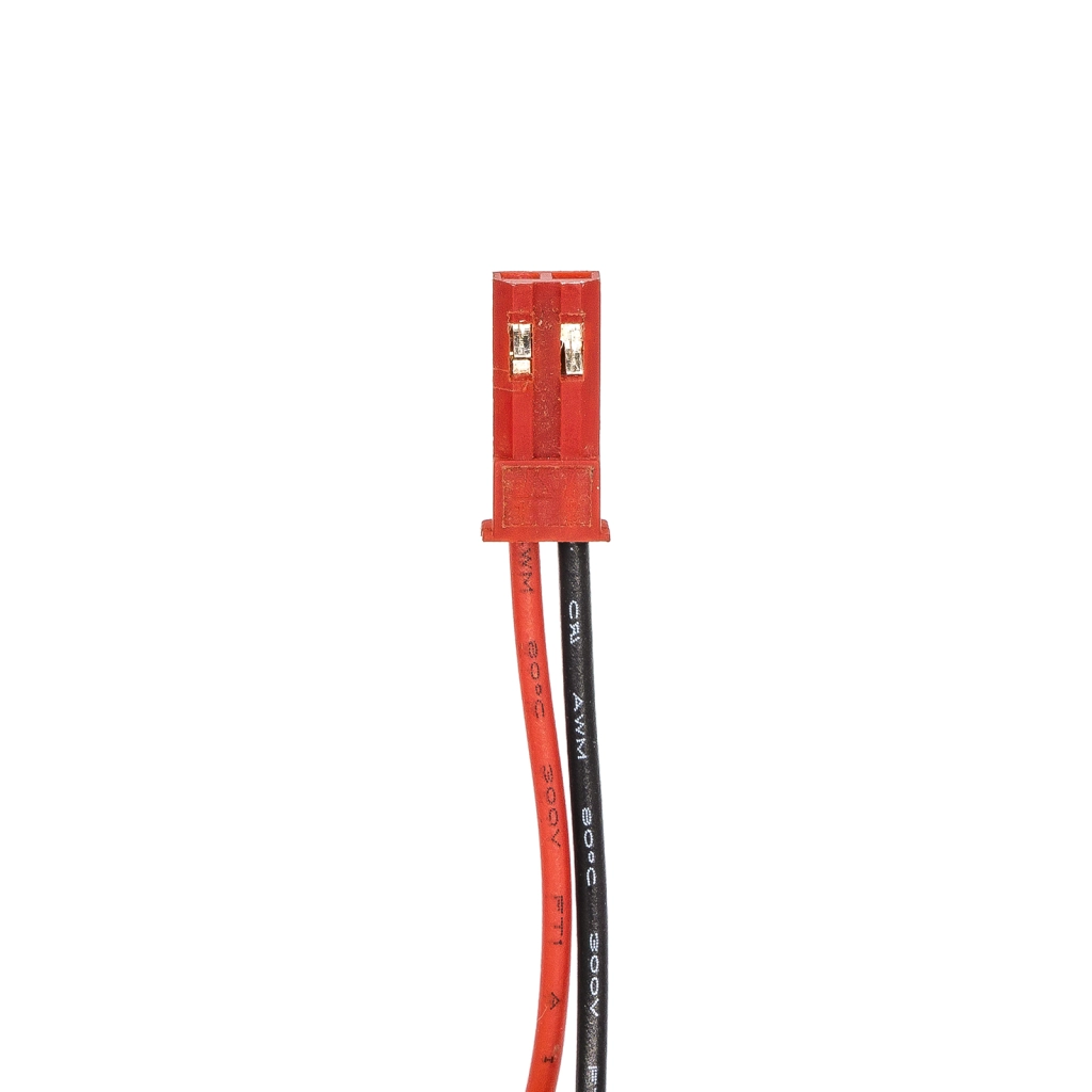 Batería Smart Home Jandy CS-JZS350SL
