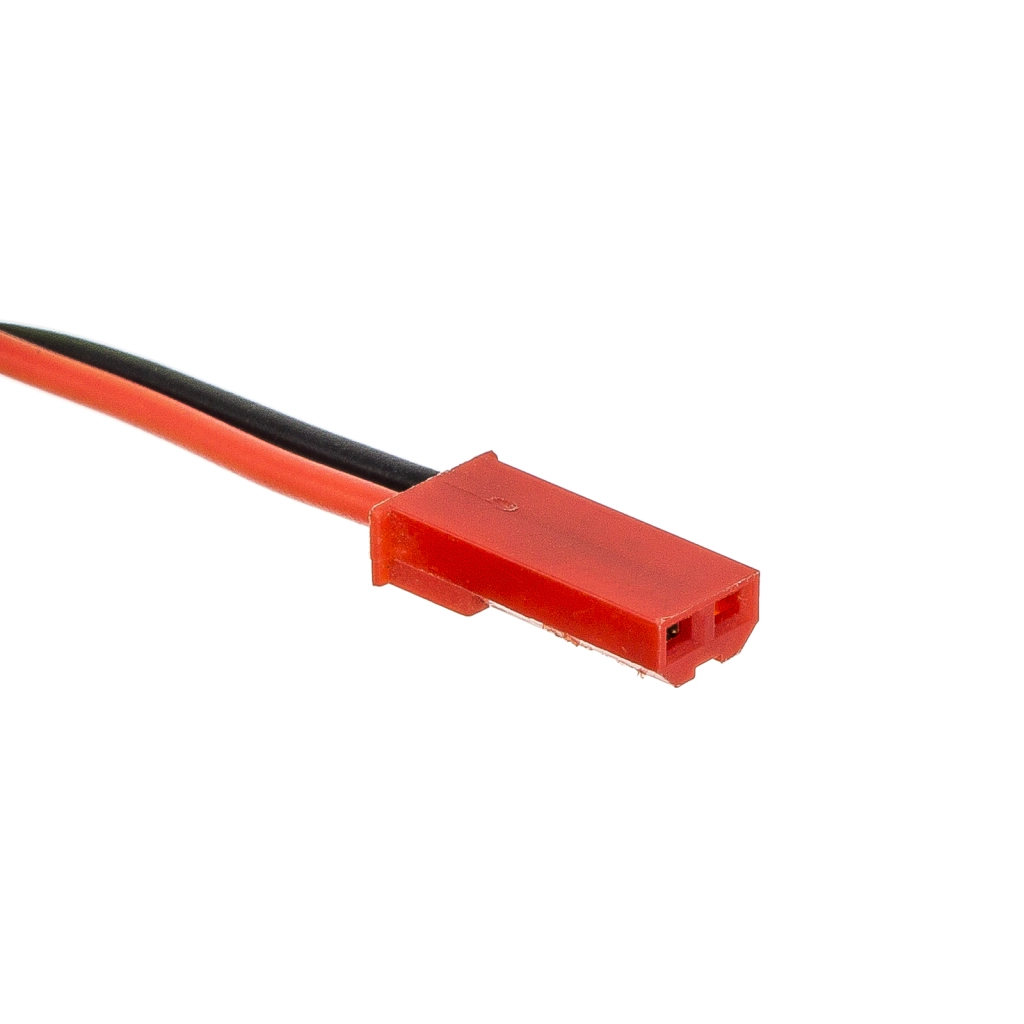 Batería Smart Home Jandy CS-JZS350SL