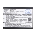 Mobile Phone Battery Sony Ericsson J110c