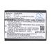 Mobile Phone Battery Sony Ericsson Z550c