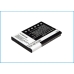 Batería compatible con Sony Ericsson CS-K750XL