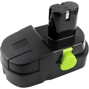 Batería compatibleWith Kawasaki