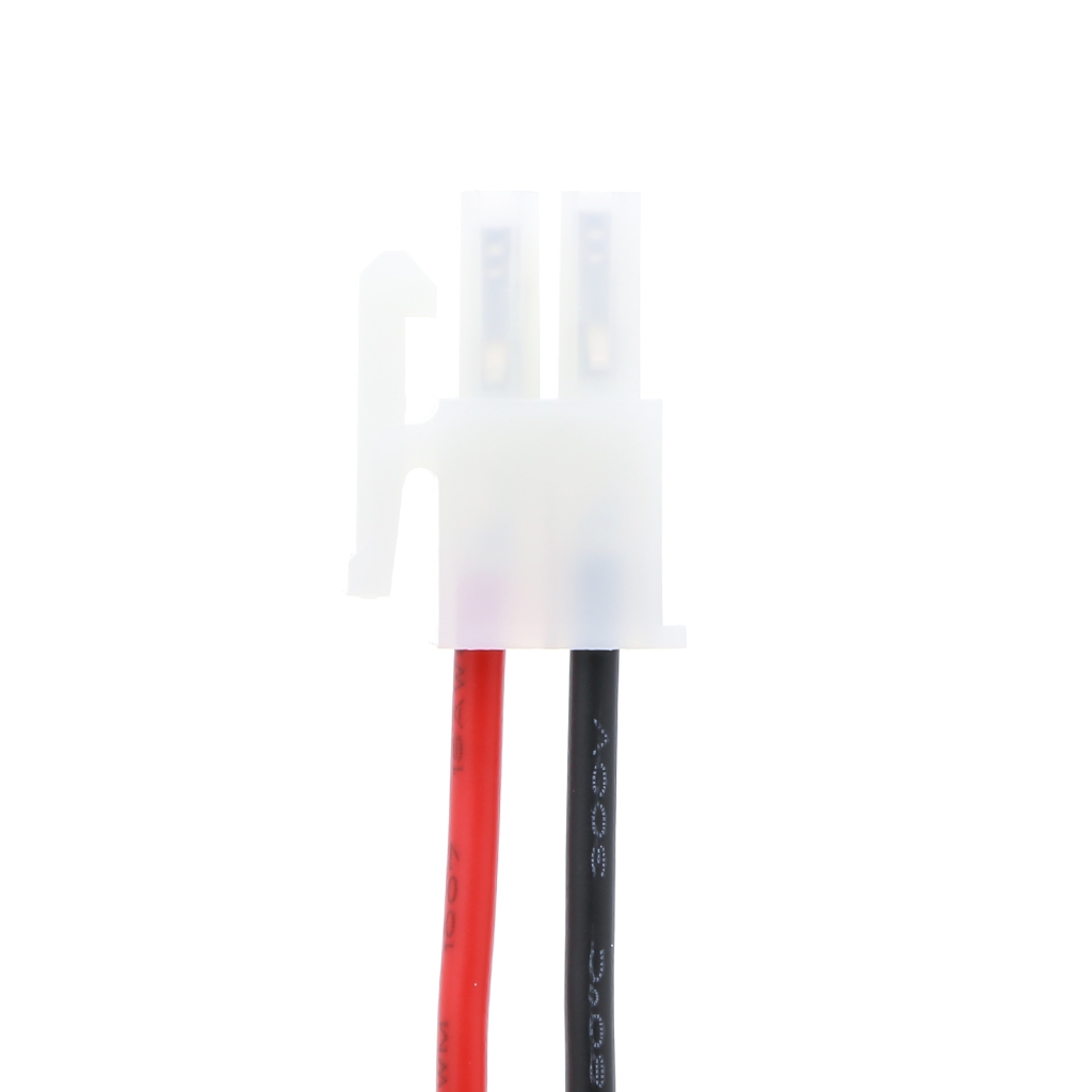 Home Security Camera Battery Kaiser CS-KAS955LS
