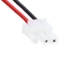Home Security Camera Battery Kaiser CS-KAS955LS