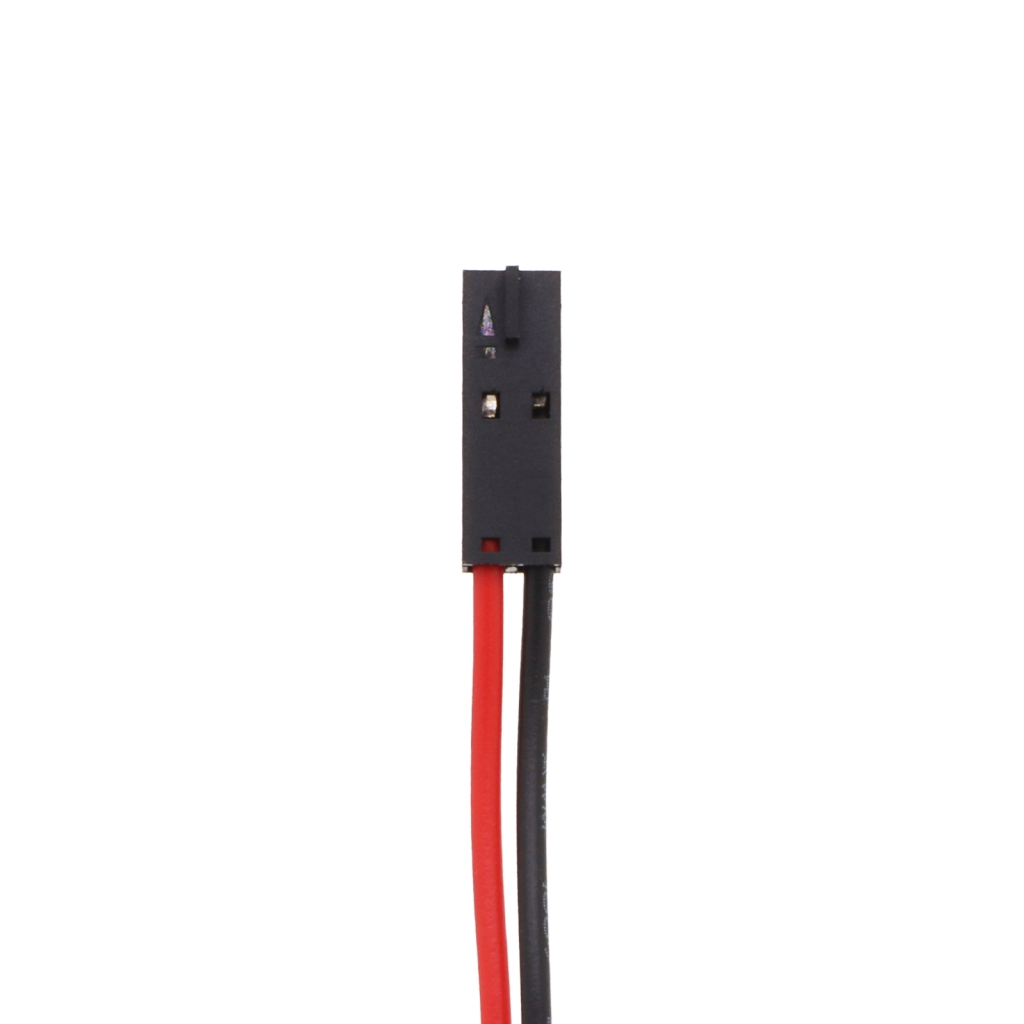 Battery for KAR-TECH 010-038-2600