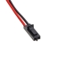 Battery for KAR-TECH 010-038-2600