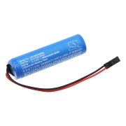 CS-KAT038BL