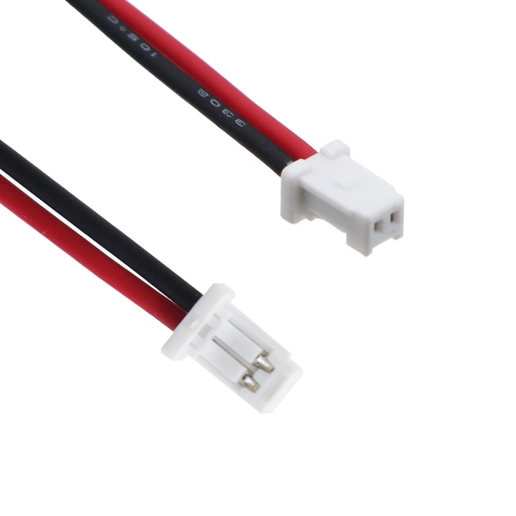 Batería compatible con Kar-tech CS-KAT532BL