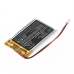 Batería compatible con Kar-tech CS-KAT532BL