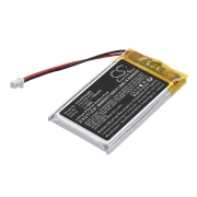 CS-KAT532BL