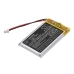 Batería compatible con Kar-tech CS-KAT532BL