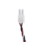 CS-KAT982BL