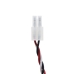 Battery compatible with Kar-tech