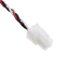 Battery compatible with Kar-tech