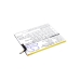 Batería compatible con KOOBEE CS-KBH300SL