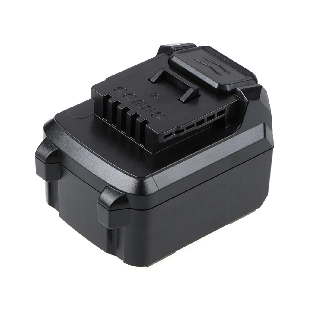 Batería industrial Kobalt CS-KBT121PX