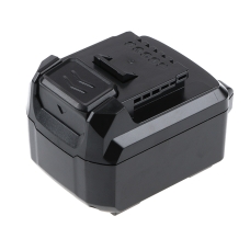 Reemplazo de batería compatible para Kobalt 12V-ABP112KL,CKT312K